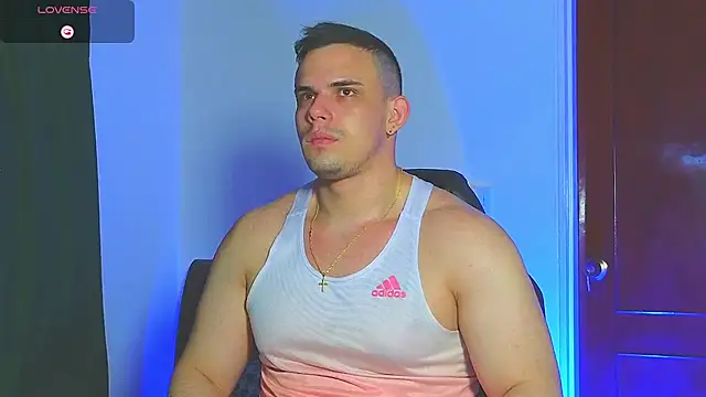 Snapshot of Regansmiths chatting on 09/12/25, 08:36 Regansmiths online show from 09/12/25, 08:36