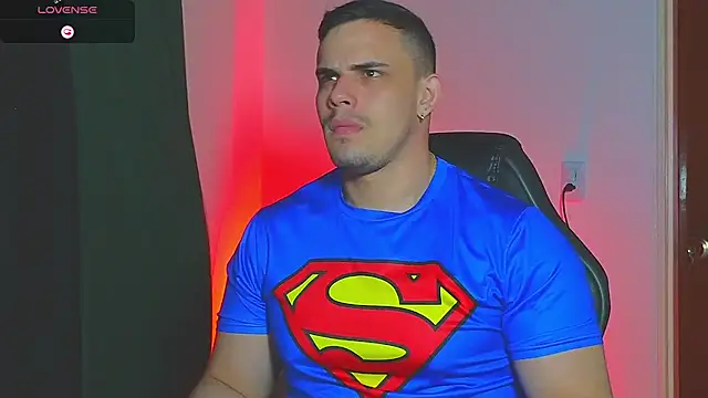 Regansmiths online show from 12/20/25, 01:19