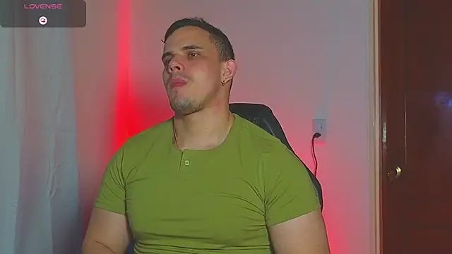 Regansmiths online show from 02/07/26, 03:14