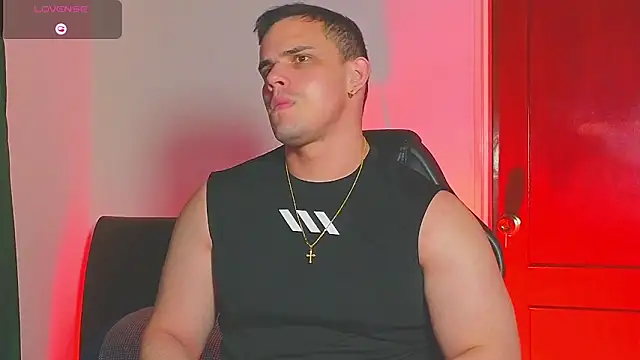 Snapshot of Regansmiths chatting on 10/02/25, 06:39 Regansmiths online show from 10/02/25, 06:39