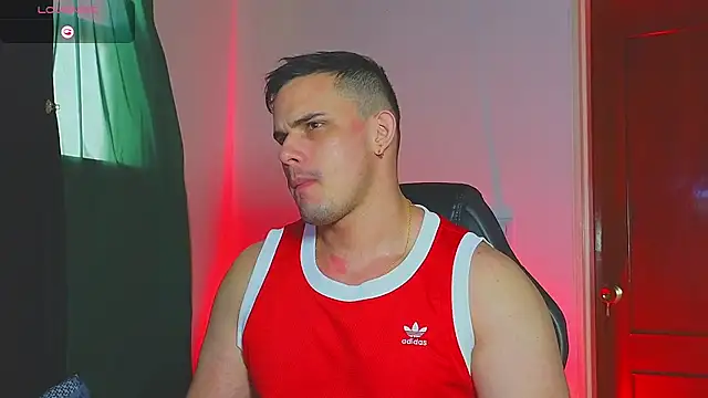 Snapshot of Regansmiths chatting on 11/14/25, 11:58 Regansmiths online show from 11/14/25, 11:58