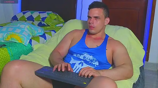 Regansmiths online show from 04/12/26, 10:29