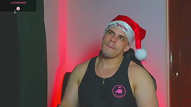 Snapshot of Regansmiths chatting on 12/17/25, 10:59 Regansmiths online show from 12/17/25, 10:59