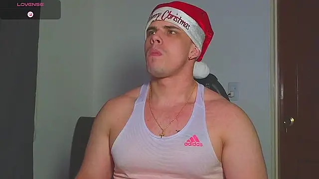 Regansmiths online show from 12/22/25, 10:21