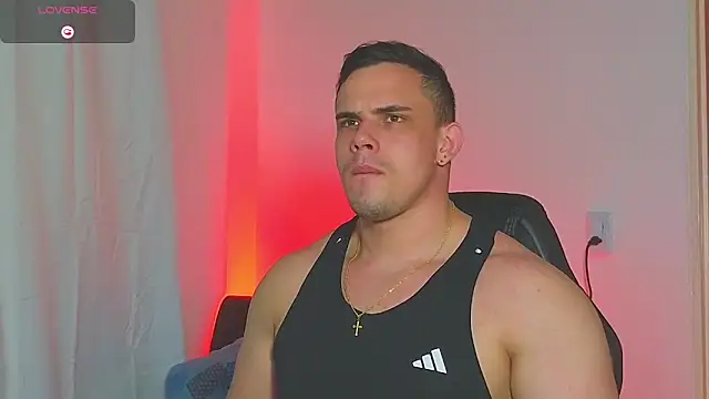 Regansmiths online show from 02/04/26, 10:27