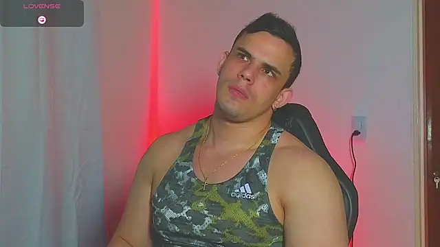 Regansmiths online show from 02/17/26, 10:51