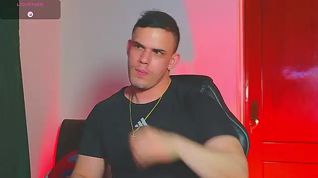 Snapshot of Regansmiths chatting on 09/18/25, 06:38 Regansmiths online show from 09/18/25, 06:38