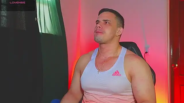 Snapshot of Regansmiths chatting on 11/21/25, 11:53 Regansmiths online show from 11/21/25, 11:53