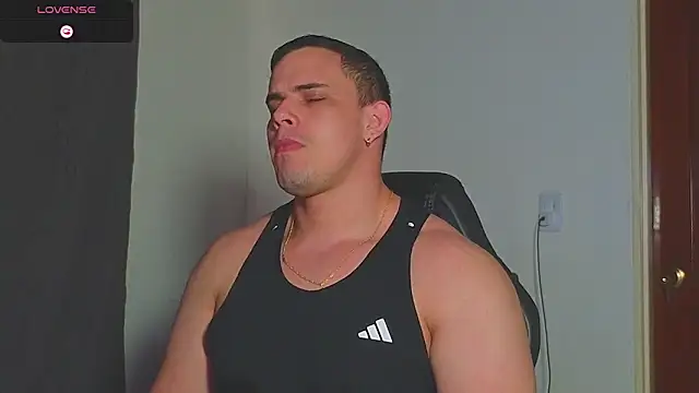 Regansmiths online show from 01/06/26, 09:41