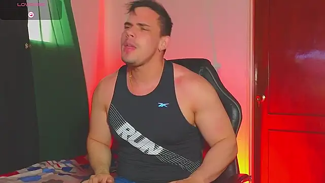 Snapshot of Regansmiths chatting on 11/08/25, 01:14 Regansmiths online show from 11/08/25, 01:14