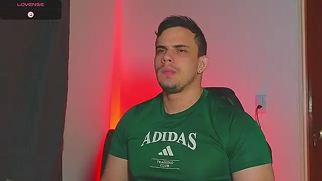 Regansmiths online show from 01/11/26, 10:44