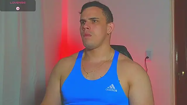 Regansmiths online show from 02/09/26, 10:30