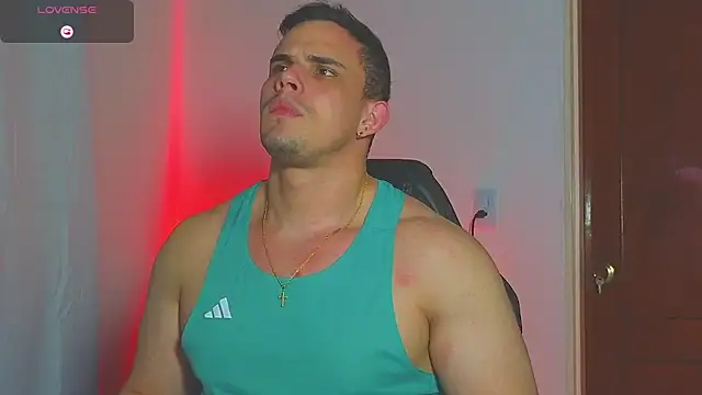 Regansmiths online show from 02/20/26, 08:05