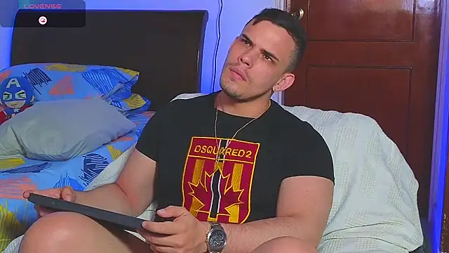 Regansmiths online show from 03/01/26, 08:03