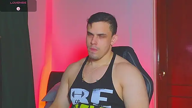 Snapshot of Regansmiths chatting on 11/01/25, 01:12 Regansmiths online show from 11/01/25, 01:12