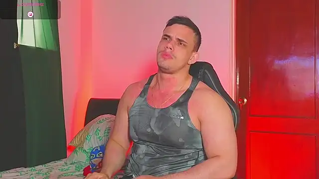 Snapshot of Regansmiths chatting on 10/18/25, 11:23 Regansmiths online show from 10/18/25, 11:23