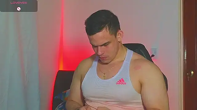 Regansmiths online show from 02/16/26, 10:40