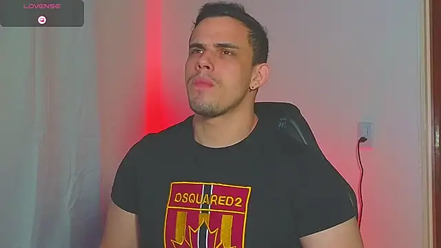 Regansmiths online show from 02/22/26, 07:55