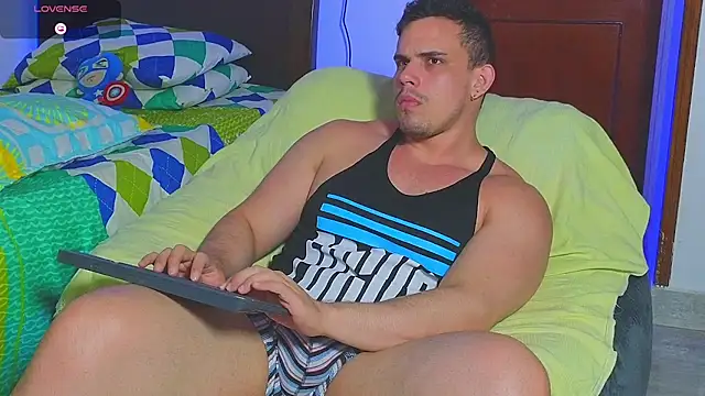 Regansmiths online show from 04/18/26, 02:47