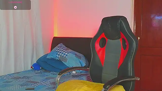 Regansmiths online show from 02/05/26, 10:33