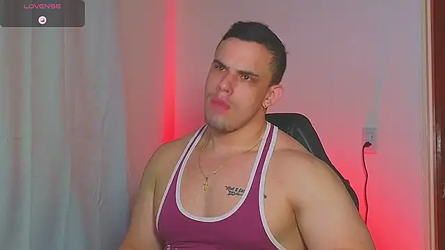 Regansmiths online show from 02/05/26, 10:38