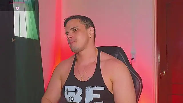 Snapshot of Regansmiths chatting on 11/01/25, 01:16 Regansmiths online show from 11/01/25, 01:16