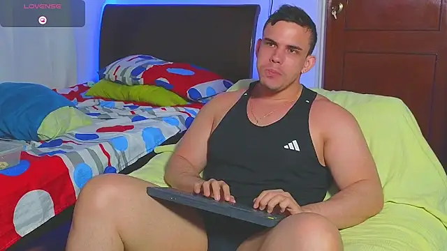 Regansmiths online show from 03/12/26, 12:05