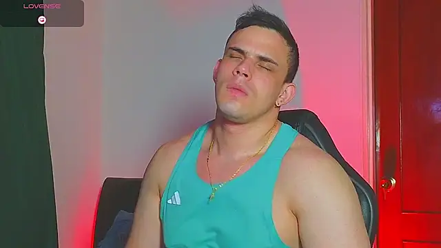 Snapshot of Regansmiths chatting on 09/30/25, 08:09 Regansmiths online show from 09/30/25, 08:09