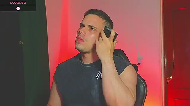 Snapshot of Regansmiths chatting on 10/10/25, 09:10 Regansmiths online show from 10/10/25, 09:10