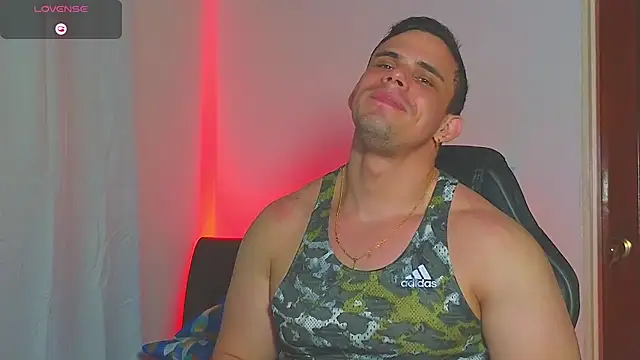 Regansmiths online show from 02/19/26, 11:07