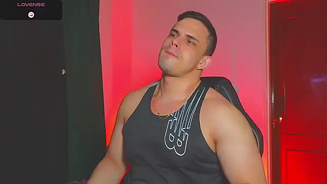 Snapshot of Regansmiths chatting on 10/23/25, 09:30 Regansmiths online show from 10/23/25, 09:30