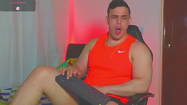 Regansmiths online show from 02/10/26, 10:42