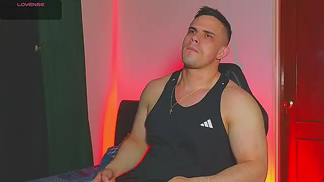 Snapshot of Regansmiths chatting on 11/12/25, 10:30 Regansmiths online show from 11/12/25, 10:30