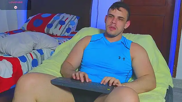 Regansmiths online show from 04/09/26, 10:49