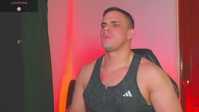 Snapshot of Regansmiths chatting on 10/15/25, 09:28 Regansmiths online show from 10/15/25, 09:28