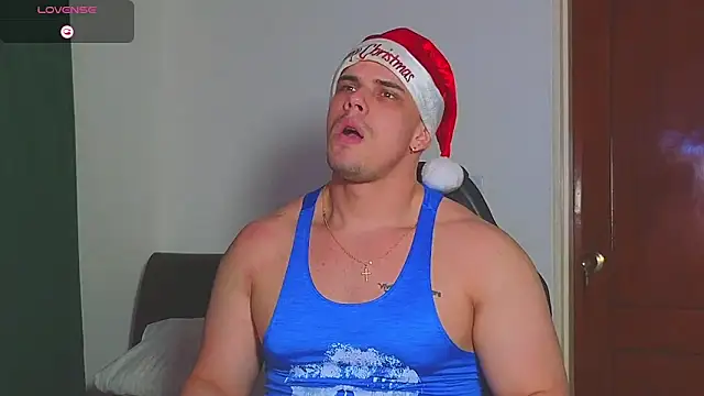 Regansmiths online show from 12/18/25, 11:41