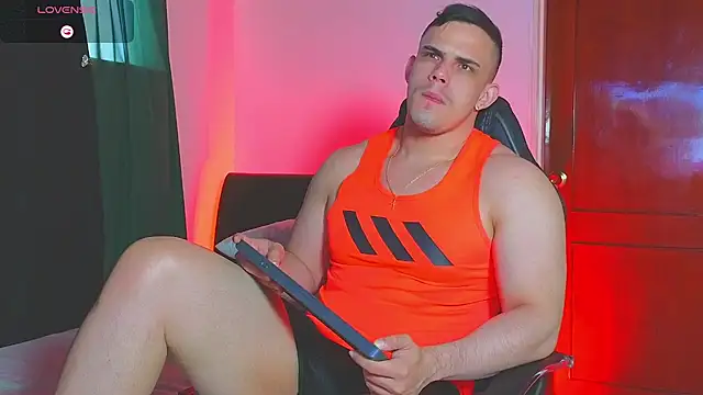 Snapshot of Regansmiths chatting on 10/09/25, 11:11 Regansmiths online show from 10/09/25, 11:11