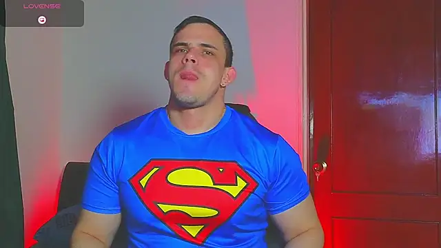 Snapshot of Regansmiths chatting on 10/04/25, 01:18 Regansmiths online show from 10/04/25, 01:18