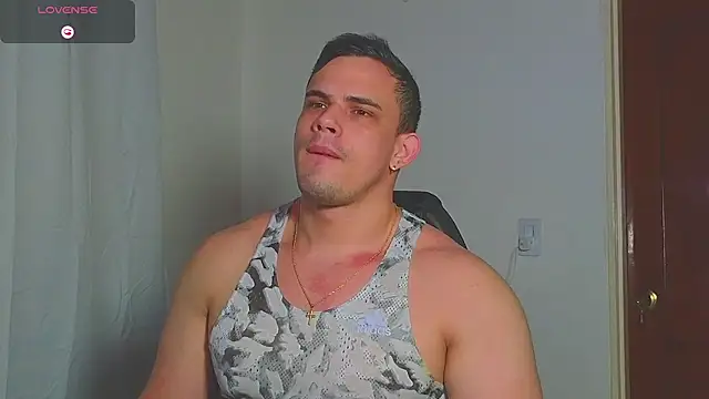 Regansmiths online show from 02/12/26, 10:31