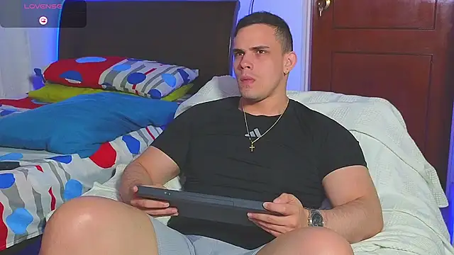 Regansmiths online show from 03/08/26, 07:44