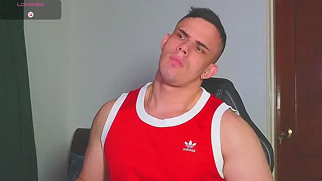 Snapshot of Regansmiths chatting on 09/09/25, 06:12 Regansmiths online show from 09/09/25, 06:12