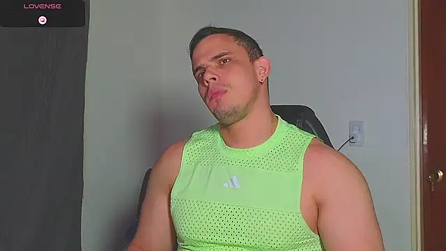 Regansmiths online show from 01/08/26, 10:05