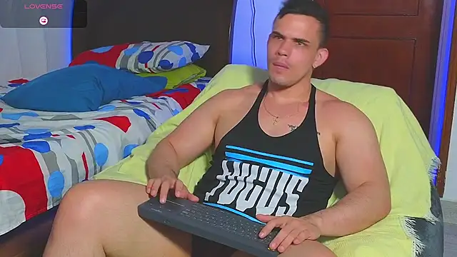 Regansmiths online show from 03/10/26, 11:53