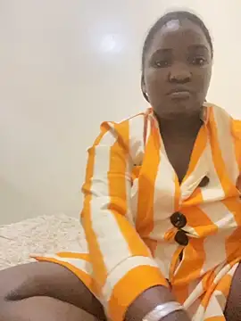 Snapshot of sweet18creamybigpussy chatting on 10/29/25, 09:25 sweet18creamybigpussy online show from 10/29/25, 09:25