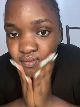 Snapshot of sweet18creamybigpussy chatting on 10/01/25, 09:25 sweet18creamybigpussy online show from 10/01/25, 09:25