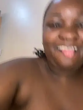 sweet18creamybigpussy online show from 02/19/26, 10:23