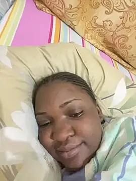 sweet18creamybigpussy online show from 02/28/26, 06:18