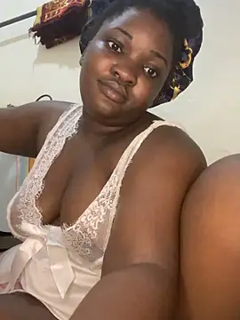 sweet18creamybigpussy online show from 02/05/26, 12:06