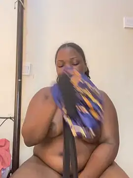 sweet18creamybigpussy online show from 03/06/26, 08:20