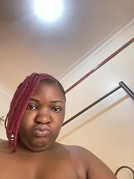 sweet18creamybigpussy online show from 04/06/26, 11:11